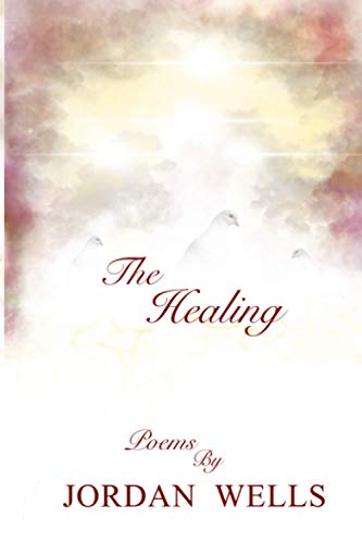 9781735552347: The Healing