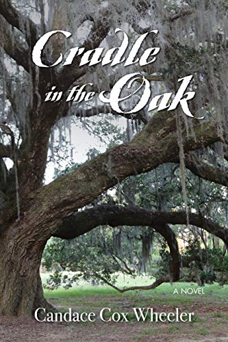 Beispielbild fr Cradle in the Oak zum Verkauf von Front Cover Books