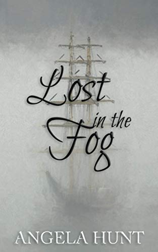 Stock image for Lost in the Fog: Colonial Captives, book 4 for sale by GF Books, Inc.