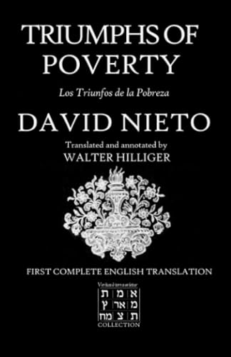 Imagen de archivo de Triumphs of Poverty: Los Triunfos de la Pobreza (VERITAS E TERRA ORIETUR) a la venta por GF Books, Inc.