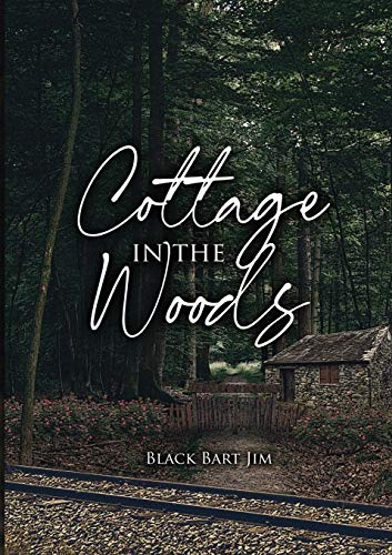 Stock image for Cottage in the Woods for sale by Lucky's Textbooks