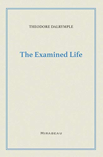 Stock image for The Examined Life for sale by HPB-Movies