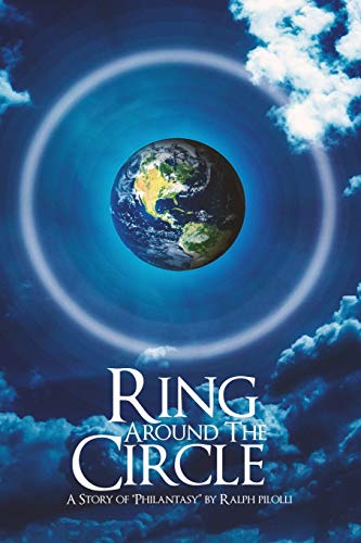 Stock image for Ring Around the Circle for sale by ThriftBooks-Atlanta