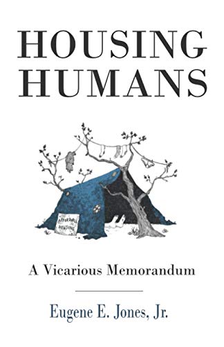 

Housing Humans a Vicarious Mem