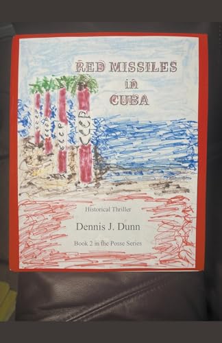 Stock image for Red Missiles in Cuba (Posse) for sale by GF Books, Inc.