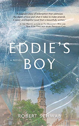 Beispielbild für Eddie's Boy zum Verkauf von Your Online Bookstore