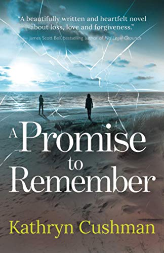 9781735861012: A Promise to Remember
