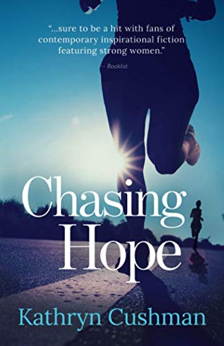Stock image for Chasing Hope for sale by ThriftBooks-Dallas