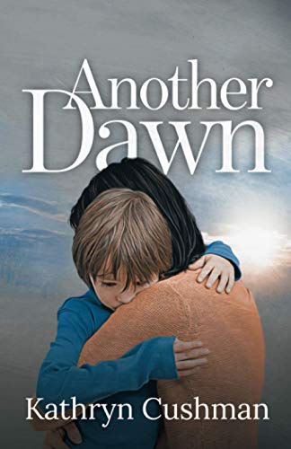 Stock image for Another Dawn (Tomorrow's Promise Collection) for sale by HPB Inc.
