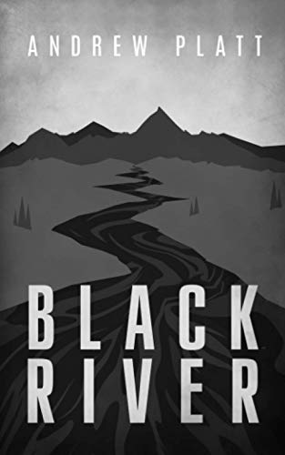 Stock image for Black River for sale by BookHolders