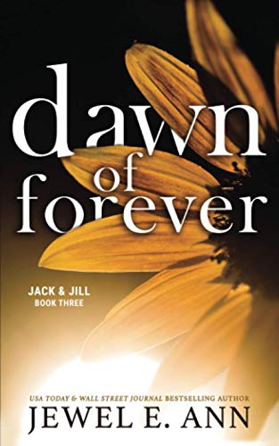 Stock image for Dawn Of Forever for sale by GreatBookPrices
