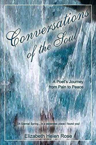 9781736046807: Conversations of the Soul