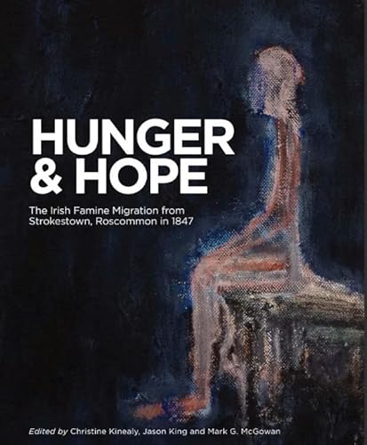 Beispielbild fr Hunger and Hope zum Verkauf von Blackwell's