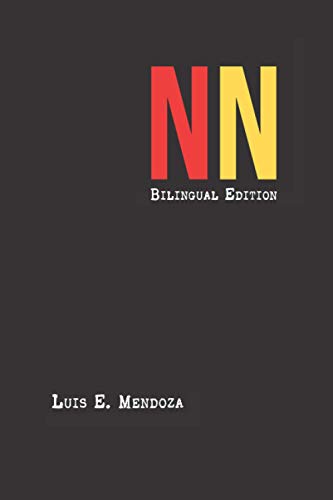 Stock image for NN: Bilingual Edition for sale by ThriftBooks-Atlanta
