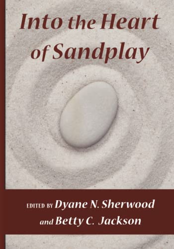 Stock image for Into the Heart of Sandplay (2nd Ed., Paperback) for sale by Books Unplugged