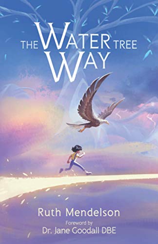 9781736197004: The Water Tree Way