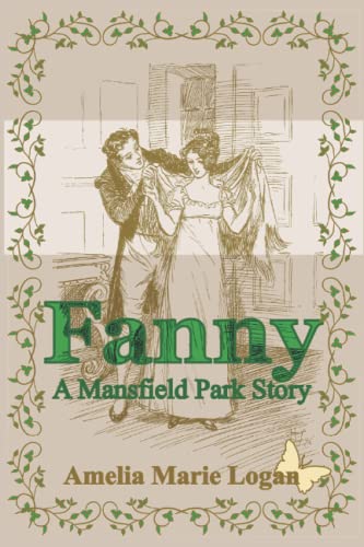 9781736208014: Fanny: A Mansfield Park Story