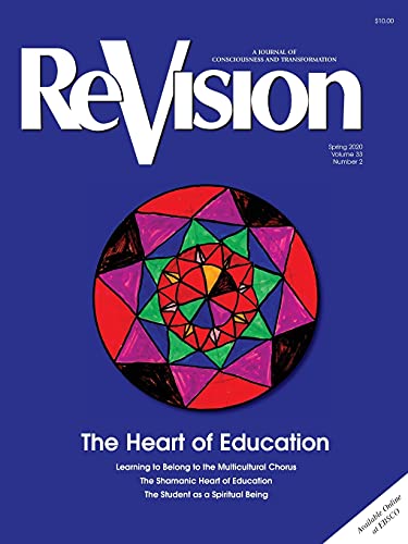 Imagen de archivo de The Heart of Education a la venta por GreatBookPrices