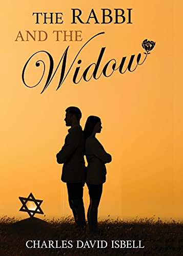 Beispielbild fr The Rabbi and the Widow zum Verkauf von ThriftBooks-Atlanta