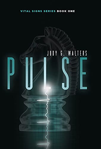 Imagen de archivo de Pulse: Vital Signs Series Book One a la venta por Red's Corner LLC