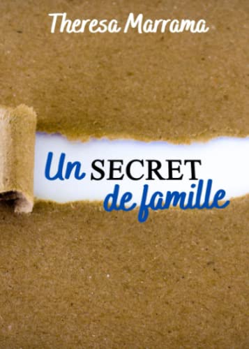 Stock image for Un secret de famille (French Edition) for sale by Books Unplugged