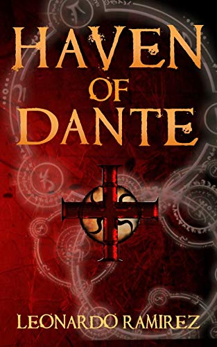 Stock image for Haven of Dante for sale by Big River Books