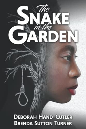 Stock image for The Snake in the Garden for sale by Revaluation Books