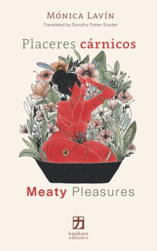 Stock image for Placeres c?rnicos/Meaty Pleasures for sale by PBShop.store US