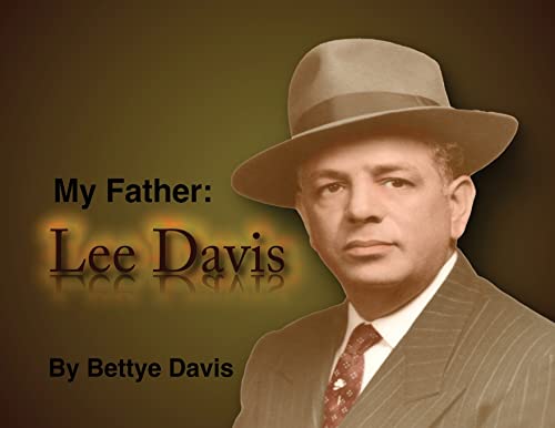 9781736571750: My Father - Lee Davis
