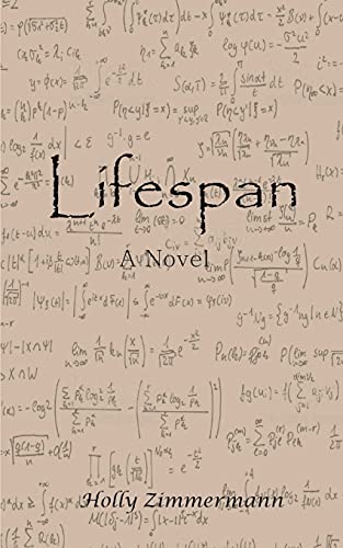 Stock image for Lifespan for sale by Lucky's Textbooks