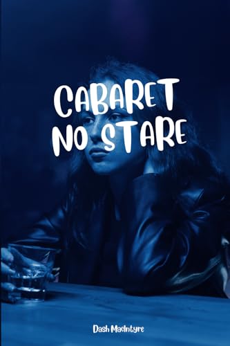 9781736581919: Cabaret No Stare