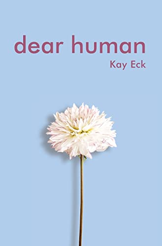 Stock image for Dear Human for sale by BooksElleven