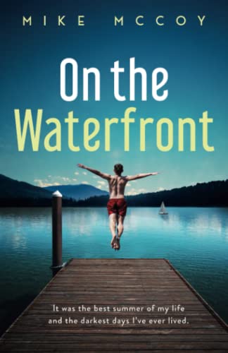 9781736602171: On the Waterfront