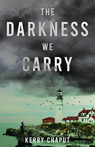 Stock image for The Darkness We Carry for sale by Half Price Books Inc.