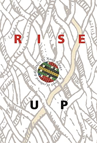 Stock image for Rise Up for sale by Books From California