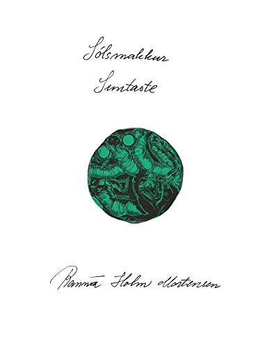 Stock image for Suntaste for sale by Revaluation Books