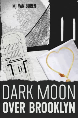 

Dark Moon Over Brooklyn