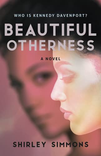 Imagen de archivo de Beautiful Otherness a la venta por Big River Books