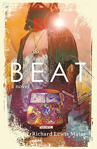 Stock image for Beat for sale by BooksRun