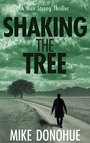 9781736829721: Shaking the Tree