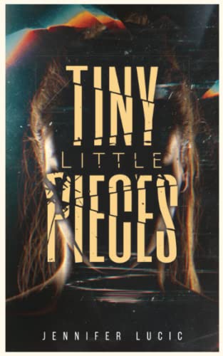 Imagen de archivo de Tiny Little Pieces a la venta por GreatBookPrices