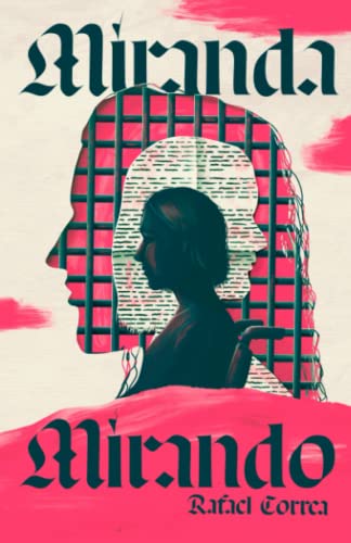 Stock image for Miranda mirando (Spanish Edition) for sale by GF Books, Inc.