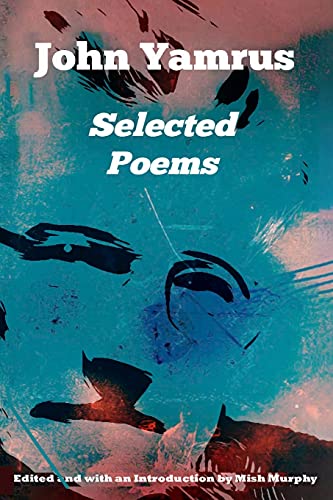9781736893517: Selected Poems