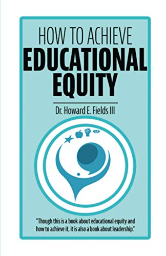 Stock image for How to Achieve Educational Equity for sale by SecondSale