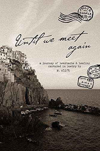 Stock image for until we meet again for sale by GreatBookPrices