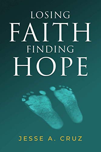 Imagen de archivo de Losing Faith Finding Hope a la venta por ZBK Books