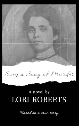 Stock image for Sing a Song of Murder for sale by GreatBookPrices