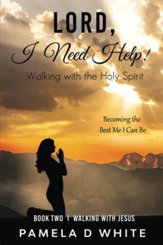 Immagine dell'editore per Lord, I Need Help!: Walking with the Holy Spirit (Walking with Jesus) venduto da Revaluation Books
