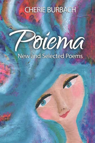 Beispielbild fr Poiema: New and Selected Poems zum Verkauf von Buchpark