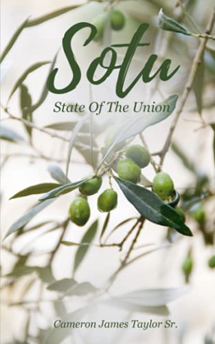 Stock image for SOTU for sale by GreatBookPrices